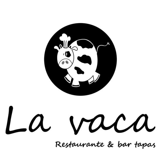 LA VACA GASTROTAPAS