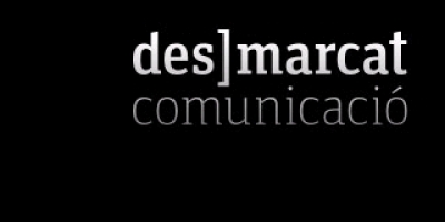 DESMARCAT COMUNICACIÓ