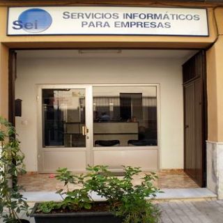 GRUP SEITURIA