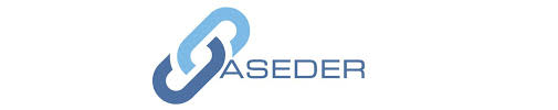 ASEDER