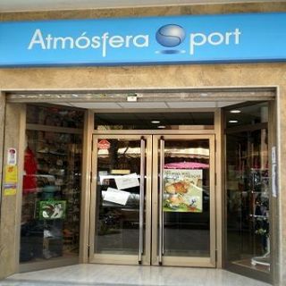 ESPORTS M3 (ATMÓSFERA ESPORT)