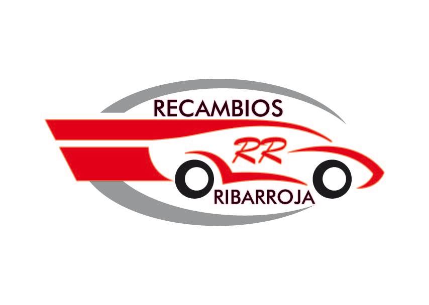 Recanvis RIBA-ROJA S.L