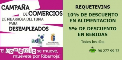 REQUETEVINS I DELICATESSEN