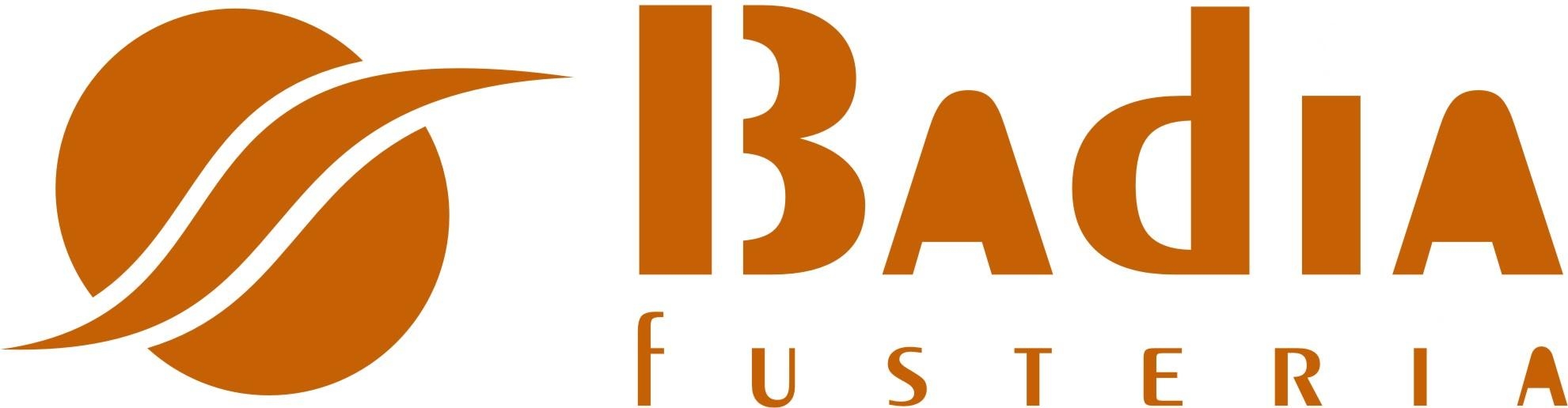 FUSTERÍA BADIA S.L