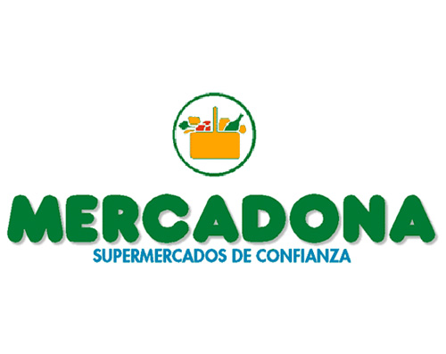 MECADONA