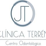 CLÍNICA DENTAL TERRÉN