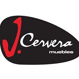 MOBLES CERVERA
