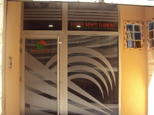 ELISEO MARTÍ LLIMERÁ